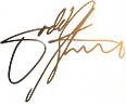 Home 1 Signature