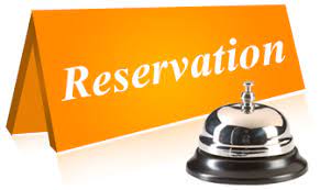 Réservation admise 1 telechargement 2
