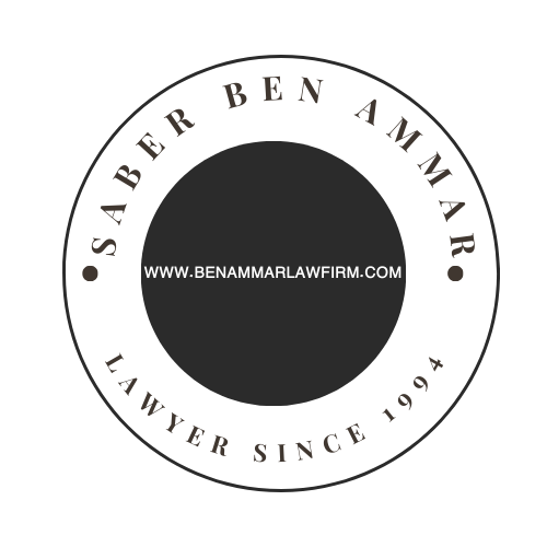Black Creative Consultant Logo